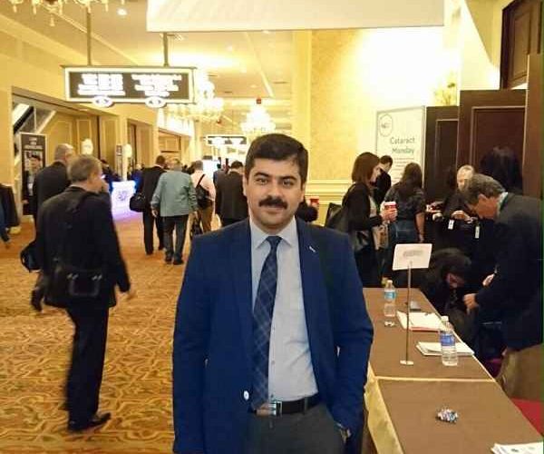 د سيف الشمرتي 600x500