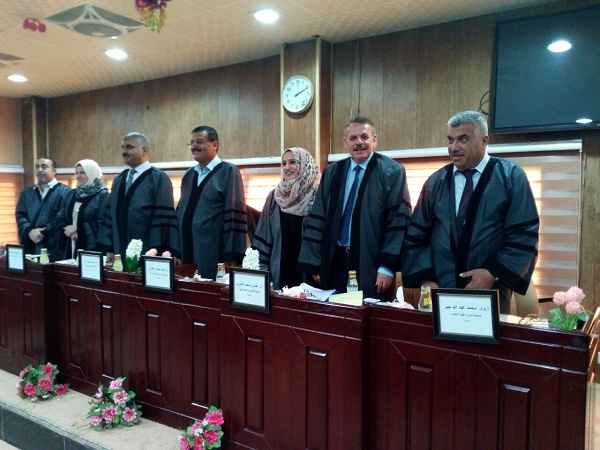 أ د  عدنان البديري