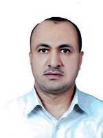 رعد جواد كاظم