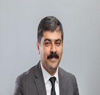 سيف عباس سعيد