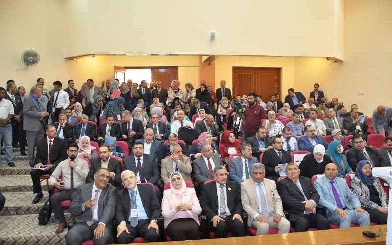 المؤتمر الدولي12 1 800x500