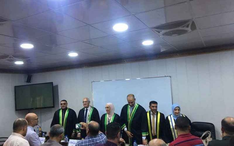 د  ليث محمد عباس 800x500