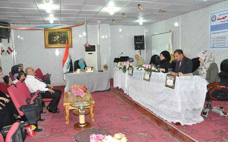 امال رعد احمد 800x500