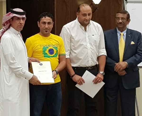 د حكمت اللامي2