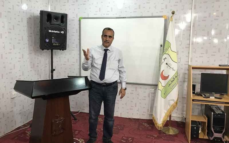 د علي طالب 800x500