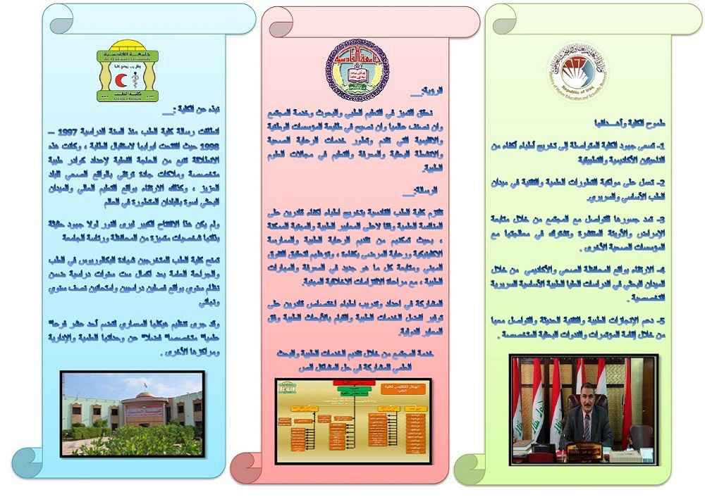 فولدر2