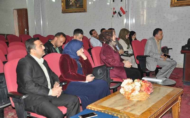 الاحياء المجهرية 800x500