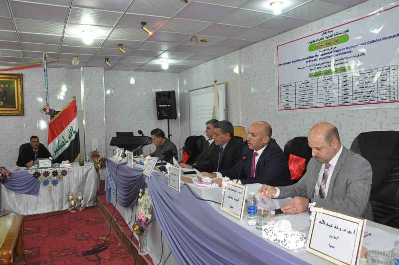 خالد لهمود