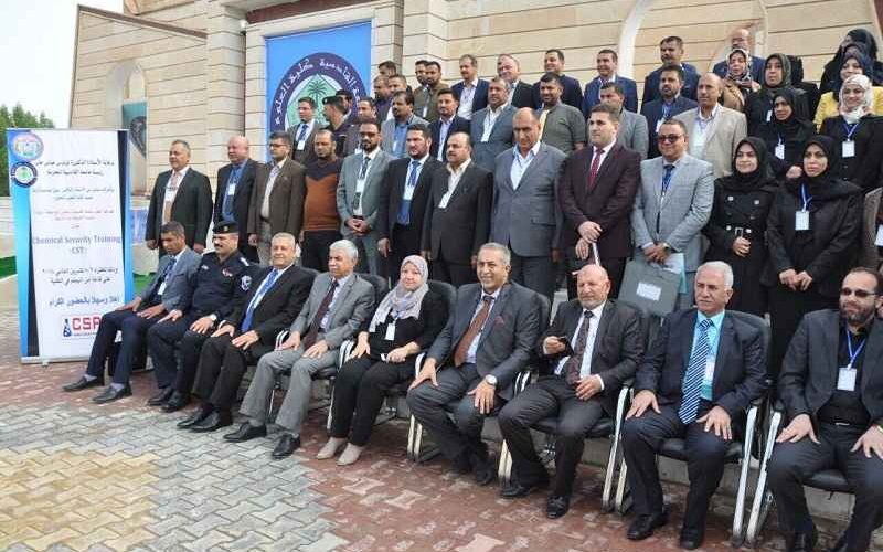 د أنوار جاسب 800x500