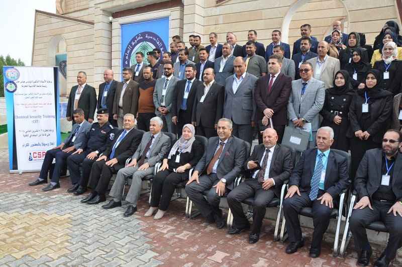 د أنوار جاسب