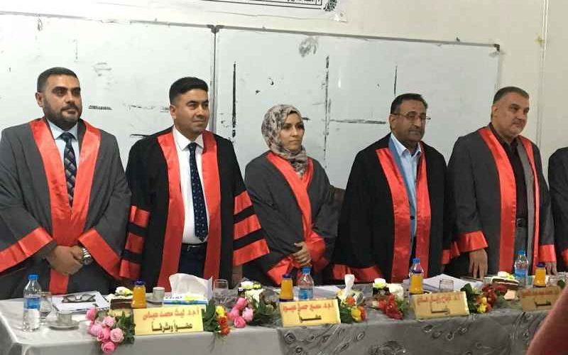 د ليث محمد عباس 1 800x500