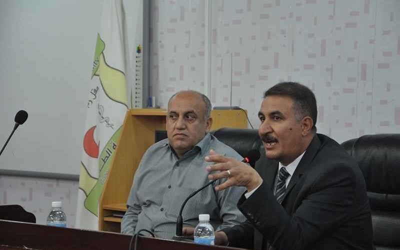 كلية الطب 800x500