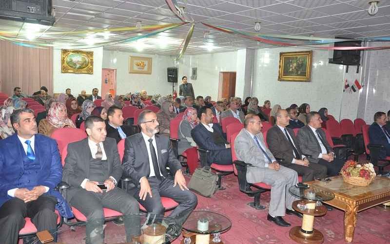 المؤتمر التقويمي2 800x500