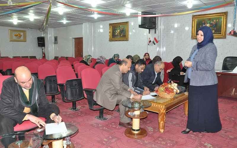 د أوراس ماضي2 1 800x500