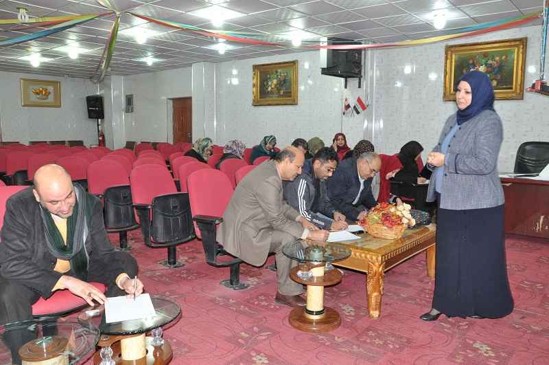 د أوراس ماضي2 1