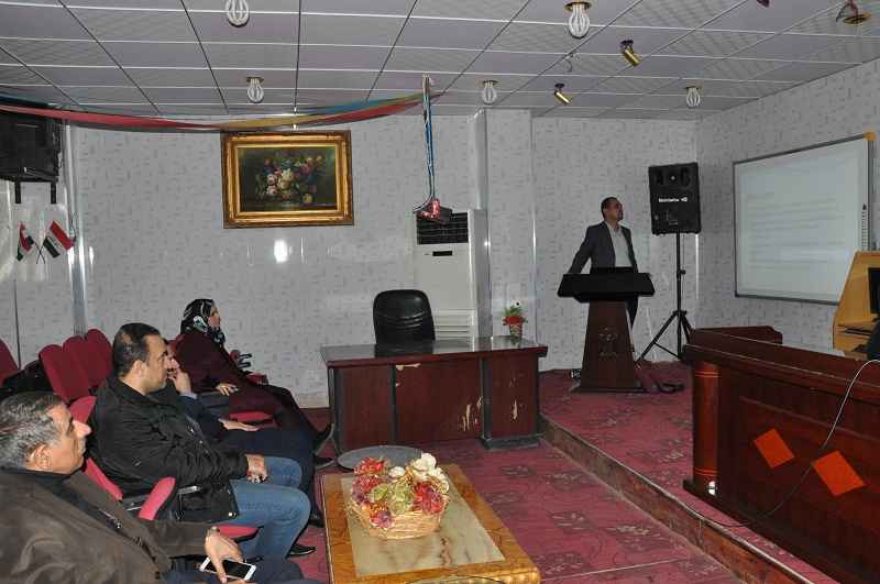 د حسنين حسن عطار