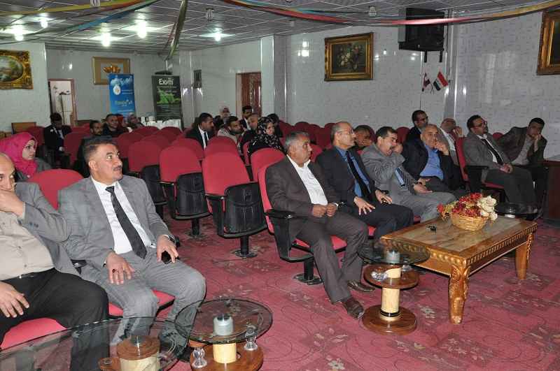 د  مازن راجح3