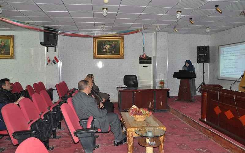 د أنوار جاسب 800x500