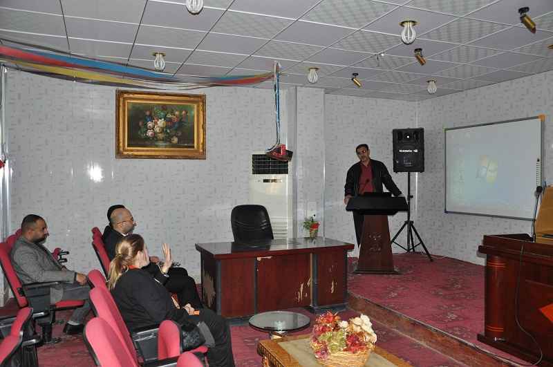 د مازن زامل 1
