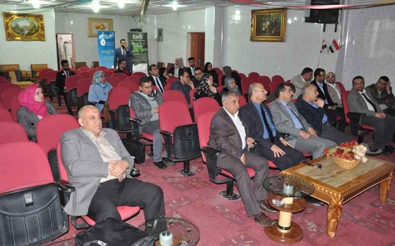 د محمد سعيد 800x500