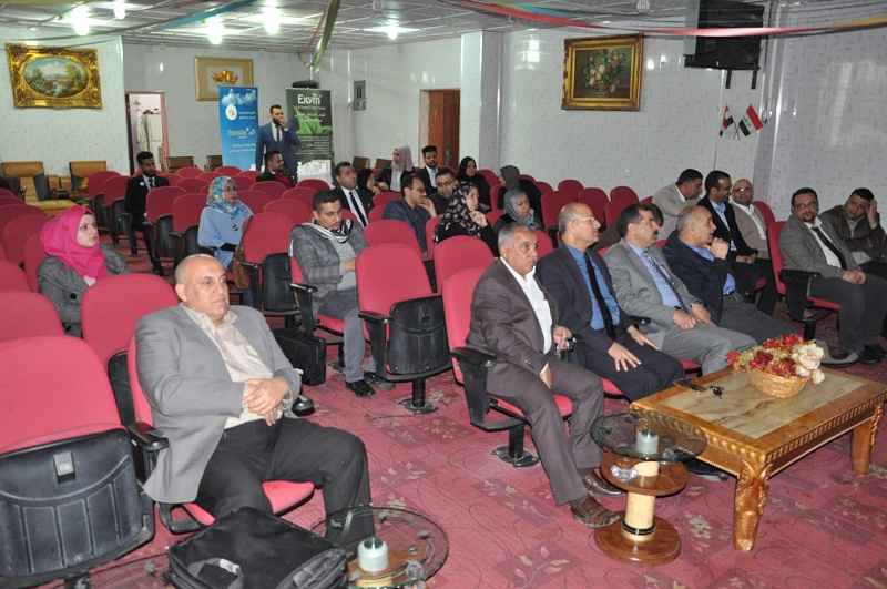 د محمد سعيد