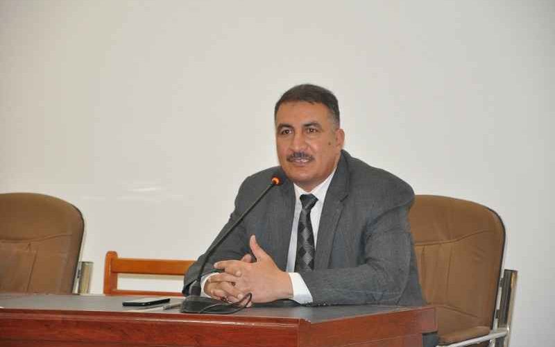كلية الطب جامعة القادسية 800x500