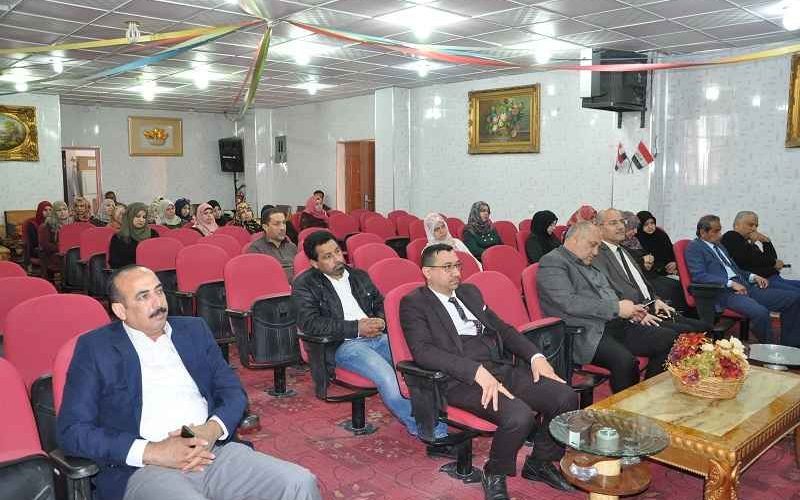 مؤسسة العين 800x500