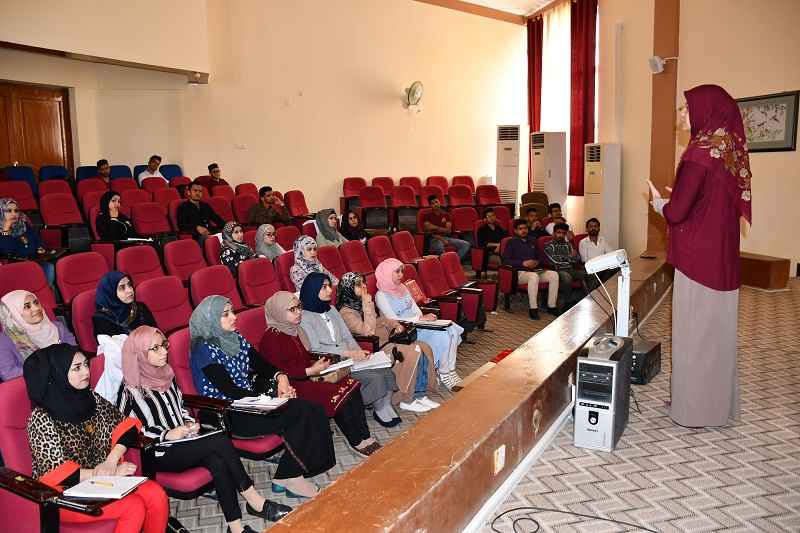 ندو مضار الاباحية2