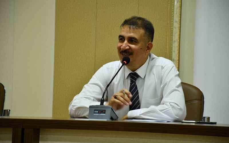 اجتماع السيد عميد كلية الطب2 800x500