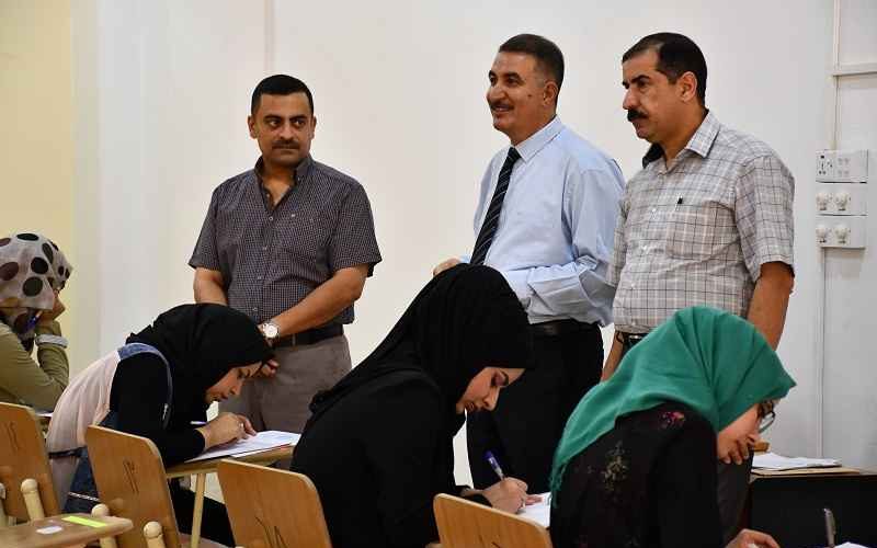 الامتحانات النهائية 800x500