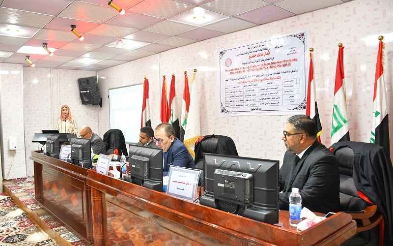 ثمار مالك خضير 800x500