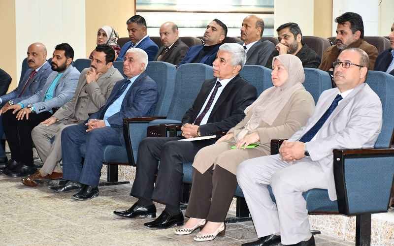 المؤتمر التقويمي 20193 800x500