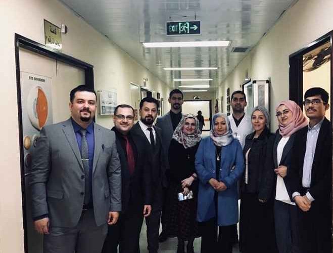 د  فرقان مجيد 659x500