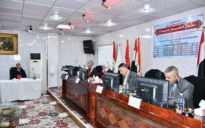 رسول كاظم زماخ 800x500