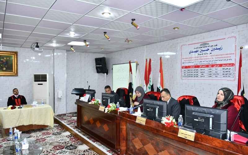 زيدون حسين 800x500