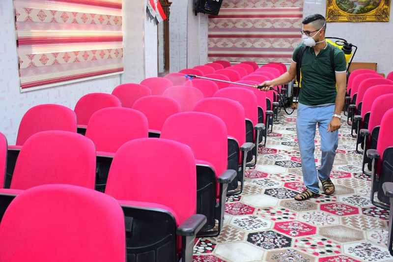 حملة تعفير2