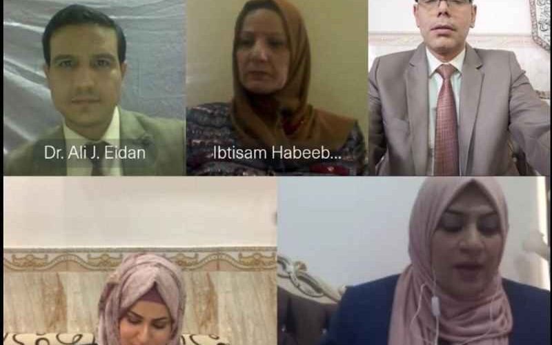 د  ابتسام حبيب 1 800x500