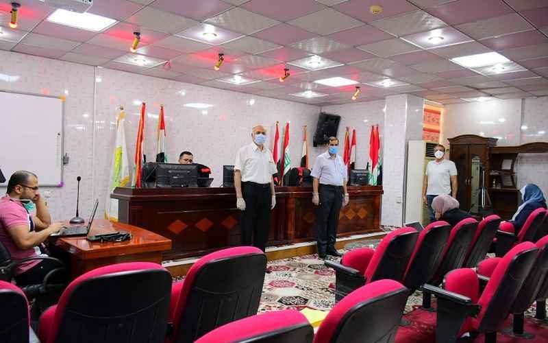 امتحان البورد للتخدير والباطنية 800x500