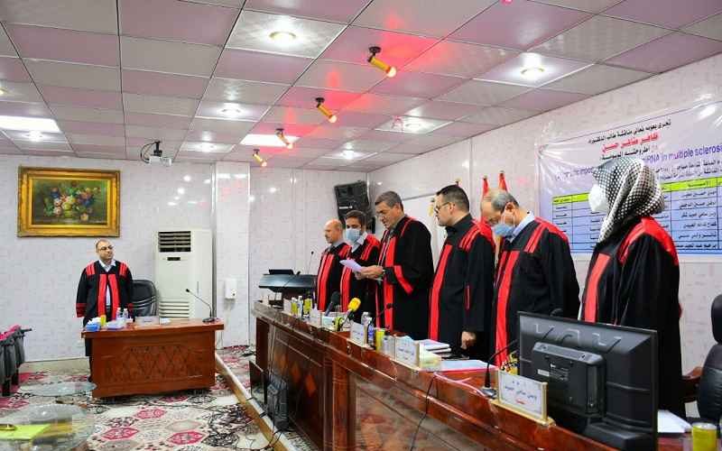 ظافر طاهر حسن 800x500