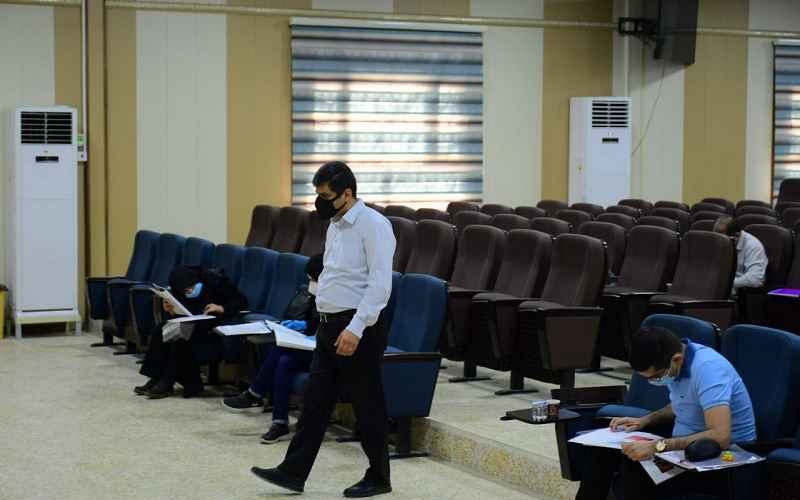 د  سيف الشمرتي 800x500