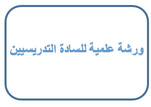 اعلان 1