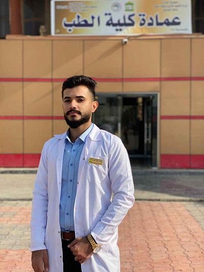 حسام محمود محمد4