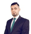 د  عباس صبار 1