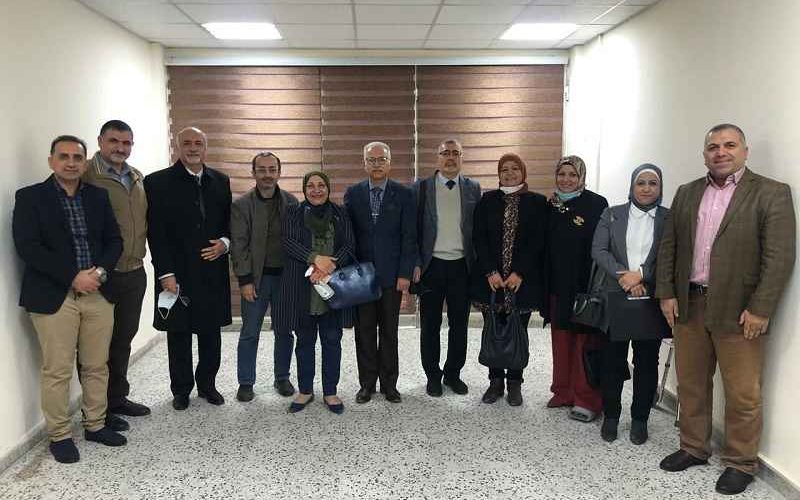 د رعد الخفاجي 800x500
