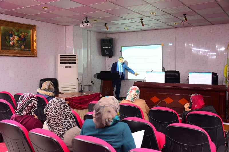د  خالد ابراهيم2