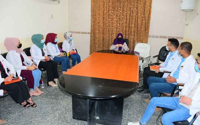 ندوة ارشادية 800x500
