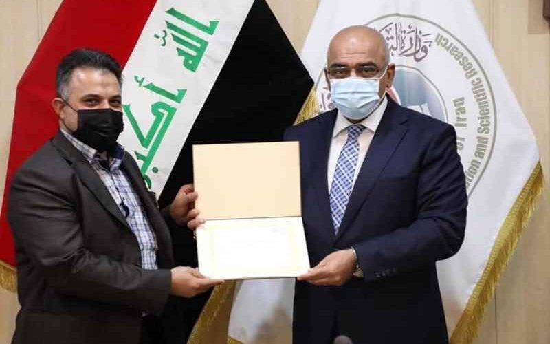 د  أحمد غضبان 800x500