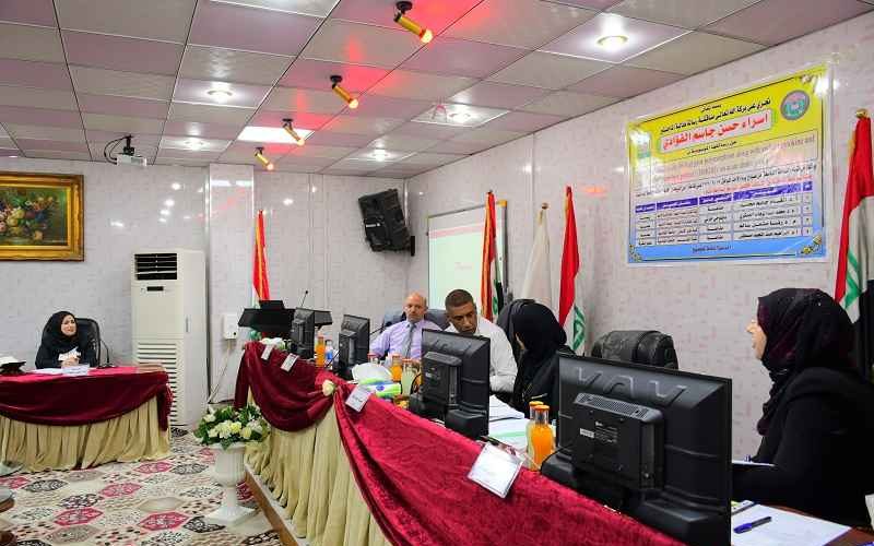 اسراء حسن 800x500