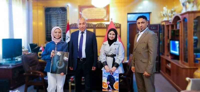 التصوير الفوتوغرافي4