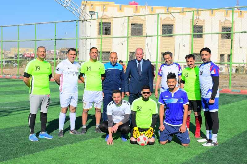 الانشطة الرياضية14